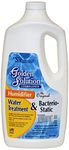 BestAir Golden Solutions Bacteriostatic Humidifier Water Treatment, 32-oz. (Pack of 2)