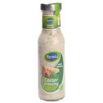 Remia Ceaser's Dressings, 250ml- (Pack of 01)