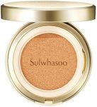 Sulwhasoo Perfecting Cushion - 23 N