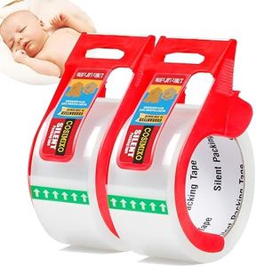 2-Pack No