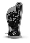 YouTheFan NHL Los Angeles Kings #1 Oven Mitt