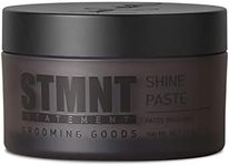 STMNT Grooming Goods Shine Paste | 