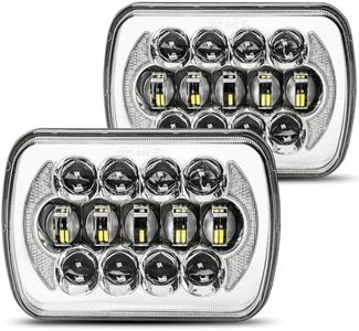 105W Pair 