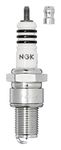 NGK Spark Plug BR10EIX Iridium IX 6801