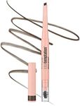 Maybelline Total Temptation Eyebrow