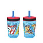 Water Cup For Kids