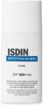 ISDIN Eryfotona AK NMSC Spf 100+ Fl