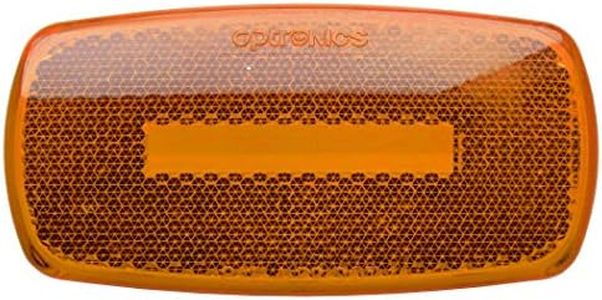Optronics 