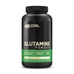 Optimum Nutrition Calcium Supplements