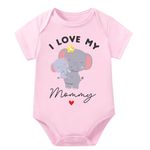 Love Gifts For Infants