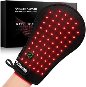 Red Light 