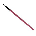 Vega Lip Filler Brush, 17 G, Pink