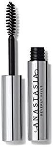 Mini Clear Brow Gel by Anastasia Beverly Hills for Women - 0.085 oz Eyebrow Gel