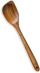 FAAY Teak Wooden Utensils, Healthy 