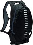 Nike Run Commuter Backpack 15L Blac