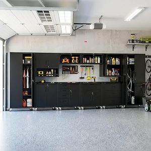 VIYET 10-P