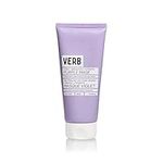 Verb Purple Mask 186 ml / 6.3 oz