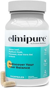 Elimipure 