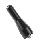 Car Short Antenna for Ford Bronco Sport Antenna Replacement Compatible with Bronco Sport 2021-2024