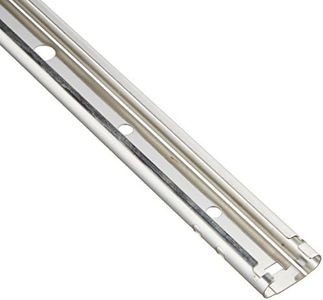Samsung DD61-00174A Dishwasher Basket Rail Assembly