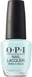 OPI Nail Lacquer Gelato on My Mind, 15ml