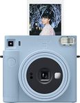 Fujifilm Instax SQUARE SQ1 Instant 