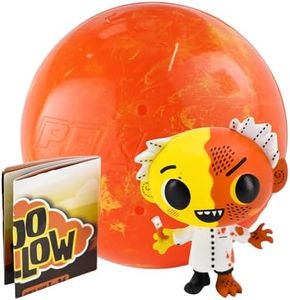 Funko Paka