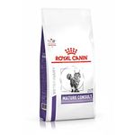 Royal Canin Vet Care Nutrition Cat Food Senior Consult Stage-1 10 Kg