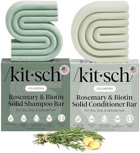 Kitsch Ros