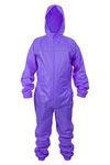 Rain Suit For Adults