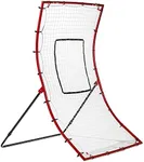 Franklin Sports Baseball Rebounder 