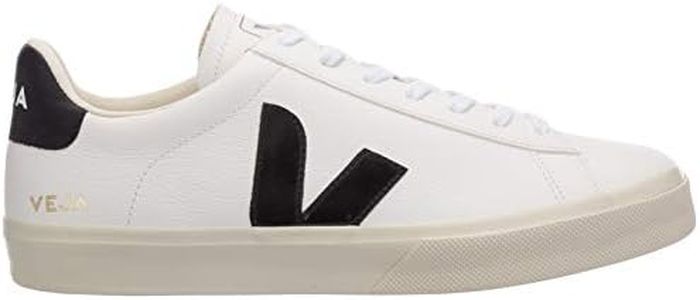 Veja Men's