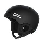 POC Fornix MIPS - Ski and Snowboard Helmet for Enhanced Safety and Performance Wherever You are on The Mountain