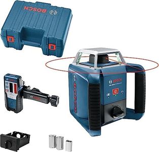 Bosch Prof