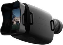 for Night Vision Monocular Infrared Digital With 2-inch TFT Display For Night Vision Monoculars For Hunting Camping Outdoor