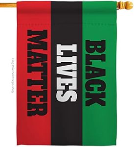 Black Live