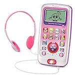 VTech Rock and Bop Music Player Ama