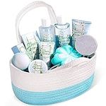 Spa Gifts for Women - Spa Gift Sets