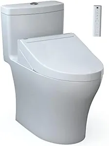 TOTO WASHL