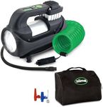 Slime 40068-95 Tyre Inflator, Exper