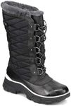 JBU by Jambu Women's Lorina Waterproof Winter Boot