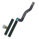 1 Set Antenna Flex Cable + Module Replacement Repair Part for Samsung Galaxy S21 Ultra 5G SM-S998U