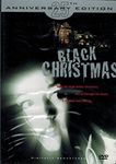 Black Christmas