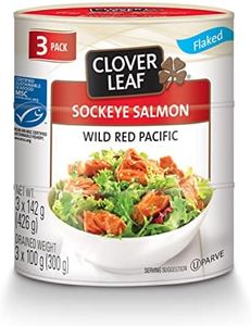 Clover Lea