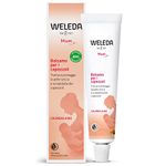 Weleda Nipple Balm, 25 g