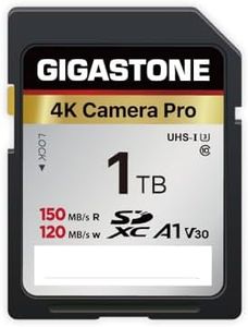GIGASTONE 