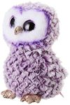 Ty Beanie Boos Moonlight 28 cm, Multicoloured, T36461