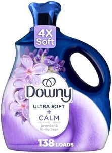 Downy Ultr