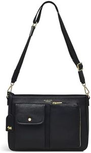 RADLEY Lon