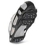 STABILicers Walk Traction Cleat for